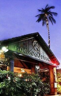 Hotel Poseidon Jaco - Photo4
