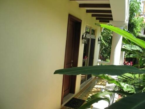 Jaco Beach Village - Photo2
