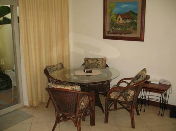 Jaco Beach Village - Photo3