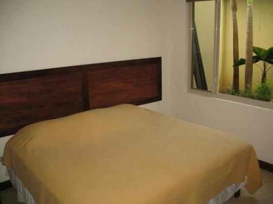 Jaco Beach Village - Photo4