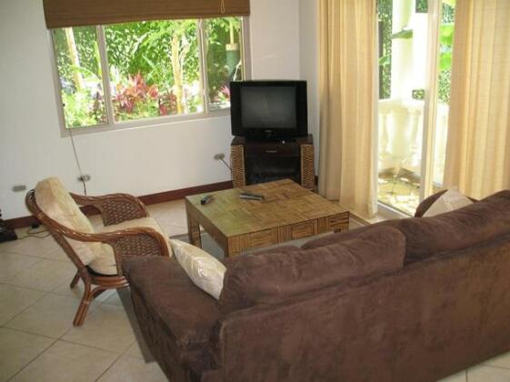 Jaco Beach Village - Photo5
