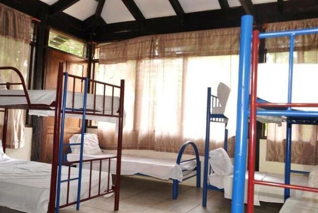 Jaco Inn - Photo2