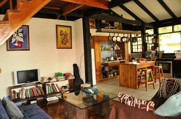 Jaco Inn - Photo5