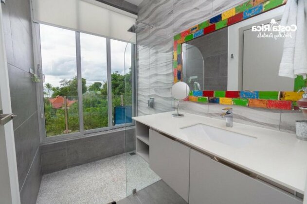 Jaco Sunset Boulevard Beachfront Condo - Photo4