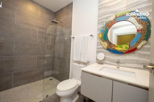 Jaco Sunset Boulevard Beachfront Condo - Photo5