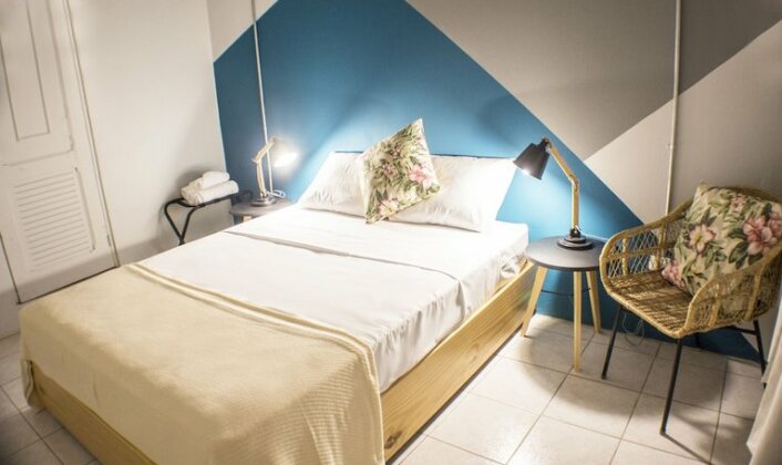 Jaco Surf Camps by Selina Surf Club - Photo3