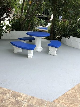 La Perlita - Photo2