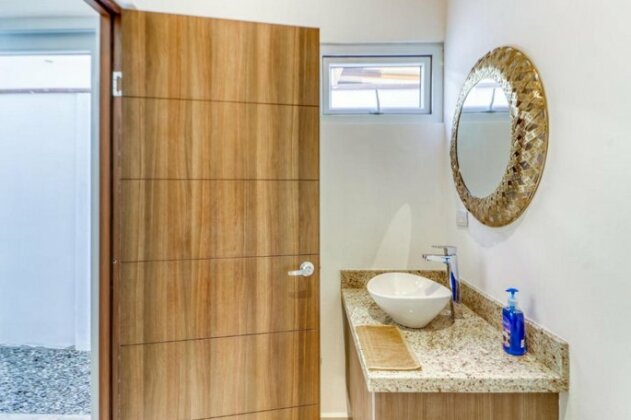 Lapa Living 10 - Photo2