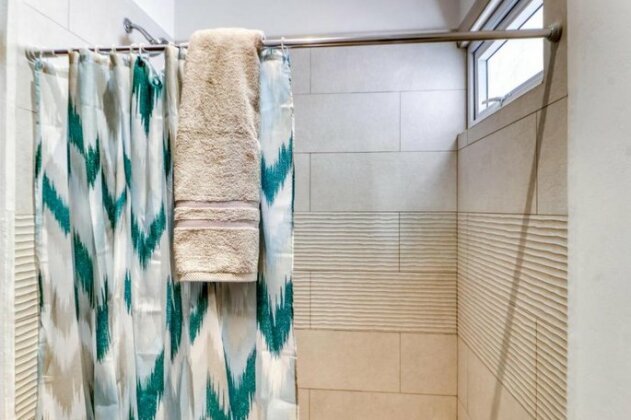 Lapa Living 10 - Photo5