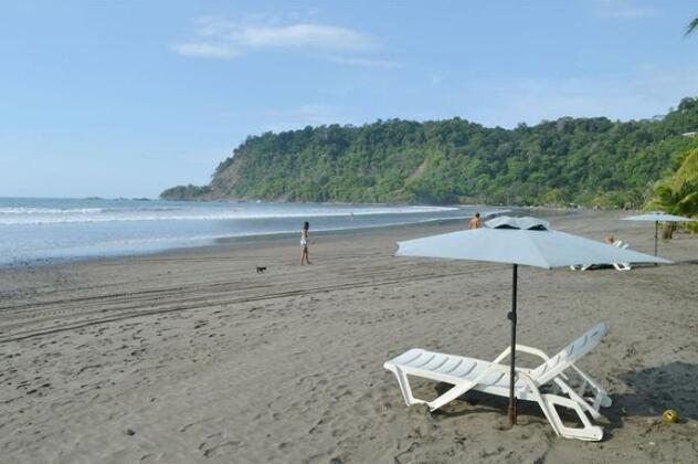 Macaws Ocean Club 2 Condo - Photo2