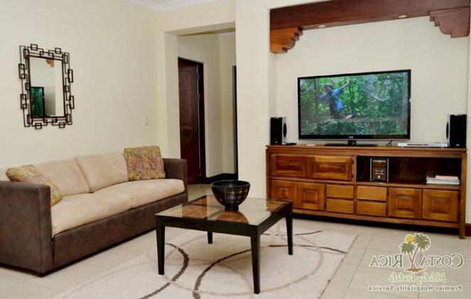 Macaws Ocean Club 2 Condo - Photo3
