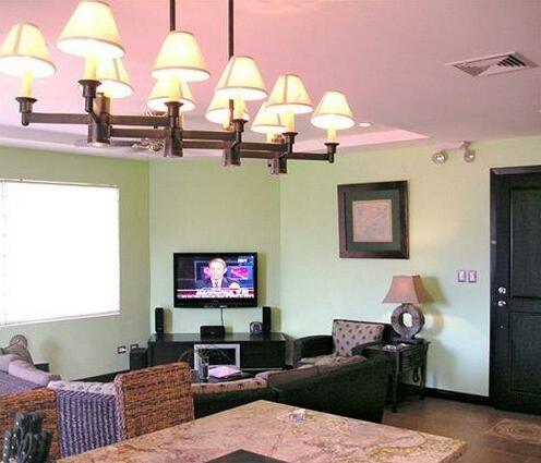 Monaco Condominiums - Photo3