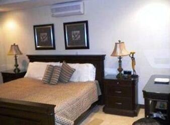 Monte Carlo Luxury Condominiums - Photo2