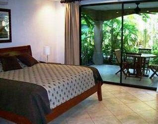 Monte Carlo Luxury Condominiums - Photo3