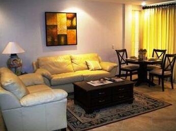 Monte Carlo Luxury Condominiums - Photo4