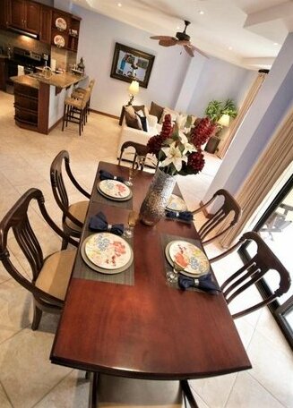 Monte Rey 301 Condo - Photo3