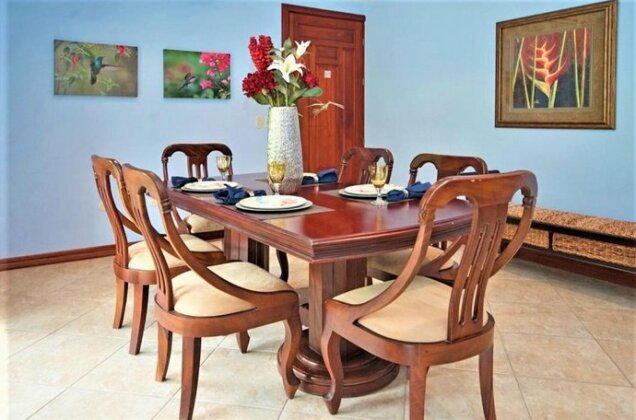 Monte Rey 301 Condo - Photo4