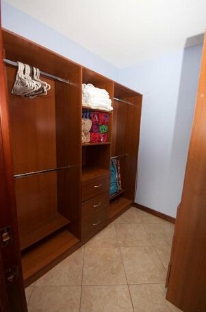 Monte Rey 301 Condo - Photo5