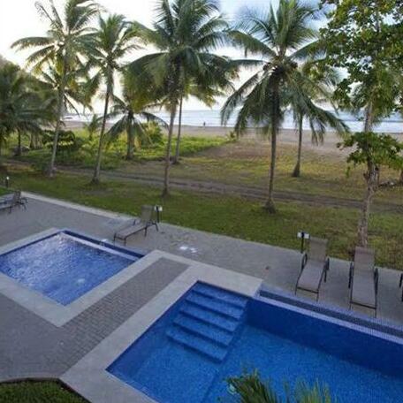 Oceans The Palms - Photo3