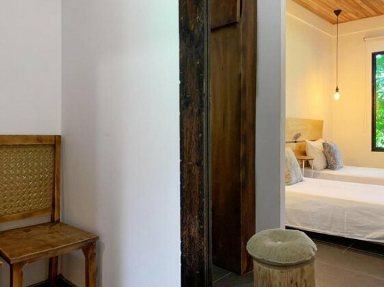 Origenes Lodge Costa Rica - Photo2