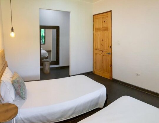 Origenes Lodge Costa Rica - Photo4