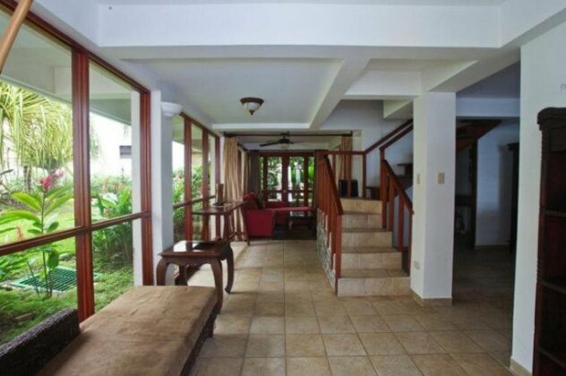 Paloma Blanca 4D Two Bedroom Condo with Ocean View - Photo2
