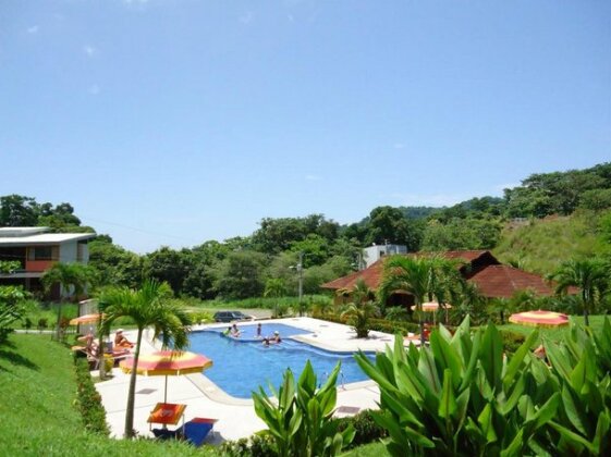 Punta Leona Beach Condos - Photo2