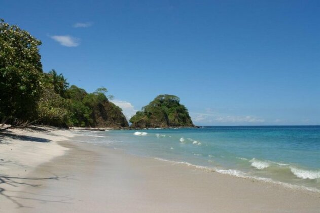 Punta Leona Beach Condos - Photo3