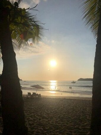 Punta Leona Beach Condos - Photo4
