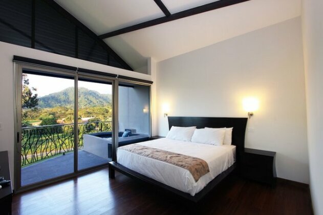 Sky Penthouses 3br/3bth At Oceano - Photo5