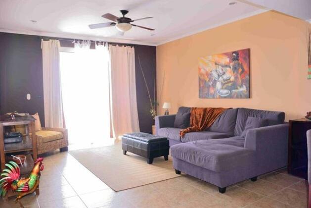 The Palms 202 - Photo2
