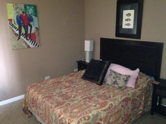 The Palms 202 - Photo3