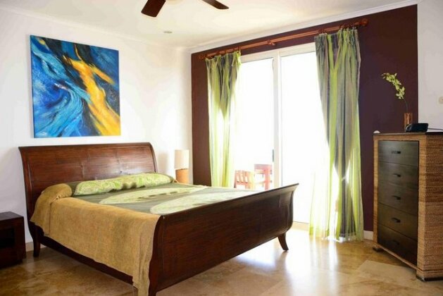 The Palms 202 - Photo4