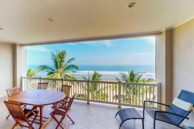 The Palms 501 - Photo2