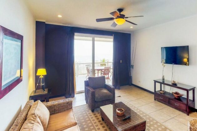 The Palms 501 - Photo5