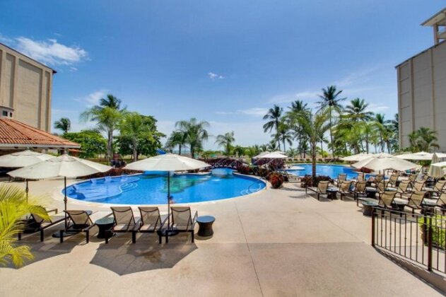 The Palms 504 - Photo3