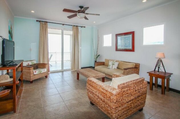 The Palms 504 - Photo4