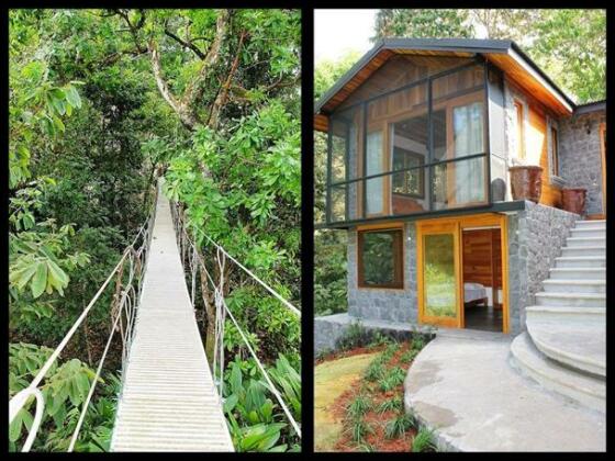 The Point House - Photo2