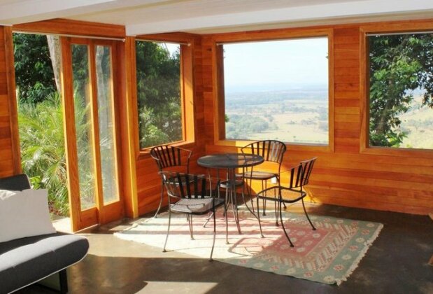 The Point House - Photo3