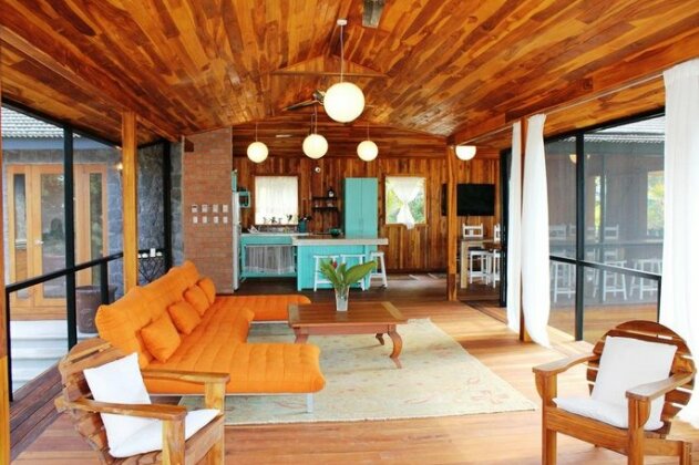 The Point House - Photo4
