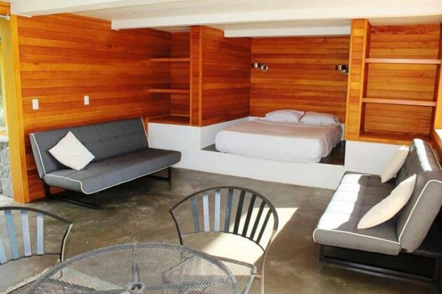 The Point House - Photo5