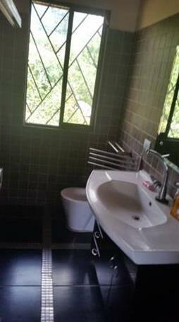 Villa ItaCos - Photo2