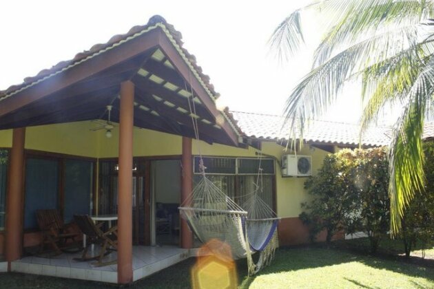 Villa Jaco Princess - Photo2