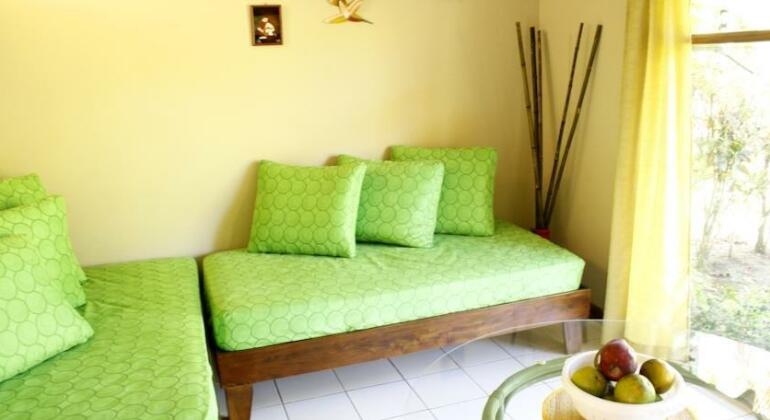 Villa Jaco Princess - Photo3