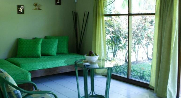 Villa Jaco Princess - Photo4