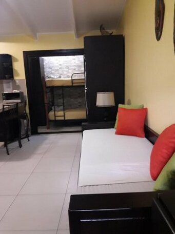 Villas Paraiso Jaco B20 - Photo3