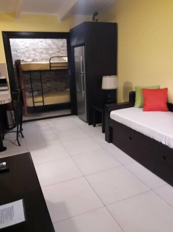 Villas Paraiso Jaco B20 - Photo4