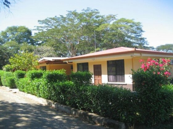 Royal Heights - Photo2