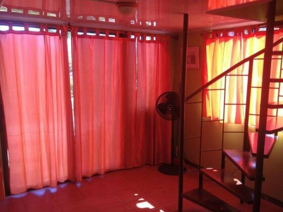 Royal Heights - Photo3