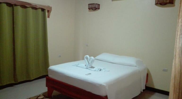 Arenal Ginger Home - Photo2